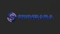 Spinbara